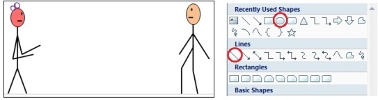 How to Create Animations with MS PowerPoint How to Create Animations with MS PowerPoint