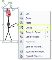 How to Create Animations with MS PowerPoint How to Create Animations with MS PowerPoint