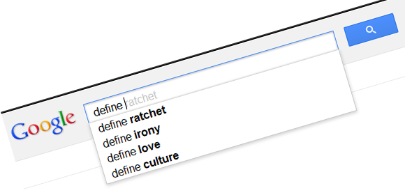 Google search tricks Google search tricks