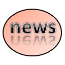 Click here to visit Wikinews website