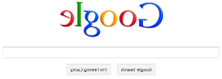 elgooG