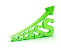 Success Success