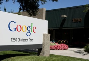 How to contact Google How to contact Google