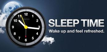 The Next Generation Alarm Clock The Next Generation Alarm Clock
